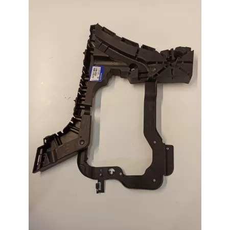 VOLVO V90 ŚLIZG ZDERZAKA PRAWY TYŁ 31425066