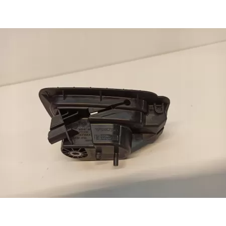 VOLVO V90 RĄCZKA OTWIERANIA MASKI 32277310