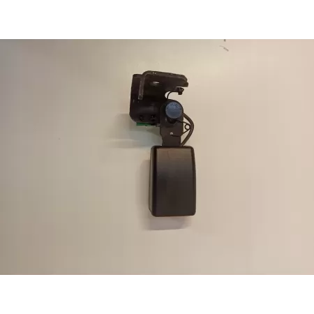 VOLVO V90 ZAPINKA PASA PRAWY TYŁ 32239047