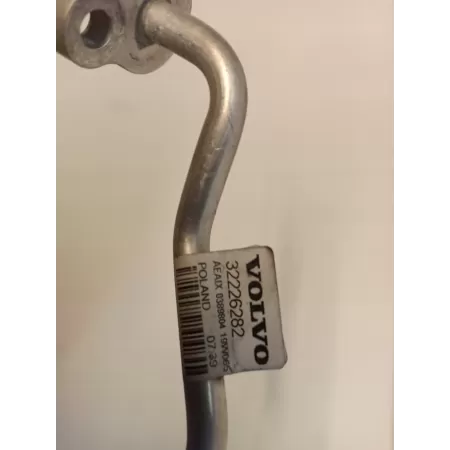 VOLVO V90 RURA PRZEWÓD KLIMATYZACJI 32226282