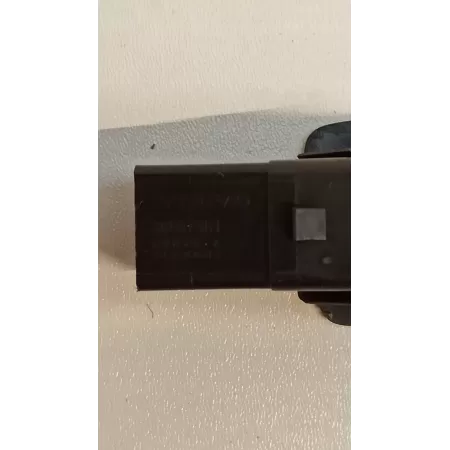 ZŁĄCZE AUDIO AUX VOLVO XC70 30657961