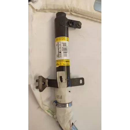 KURTYNA AIRBAG PRAWA VOLVO XC 70 30781288
