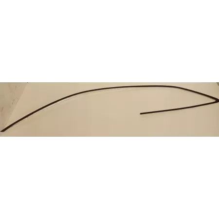 LISTWA DACHOWA LEWA AUDI A5 COUPE