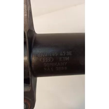 WĄŻ RURA INTERCOOLERA AUDI A5 COUPE 8K0145673E