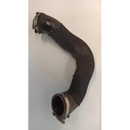 RURA INTERCOOLERA AUDI A5 COUPE 8K0145738P
