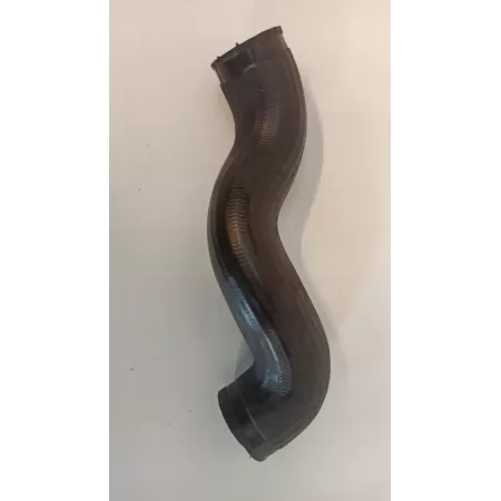 RURA INTERCOOLERA VOLVO XC70 30766441