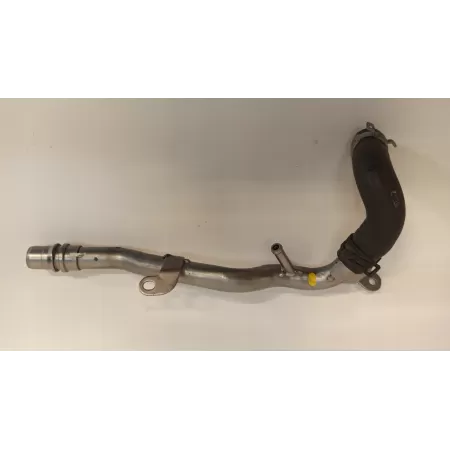 RURA WĄŻ TRAFIC III D3 210225549R