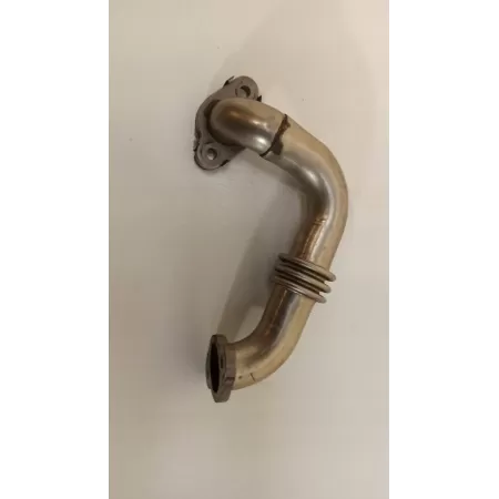 RURKA EGR A4 B8 03L131521D