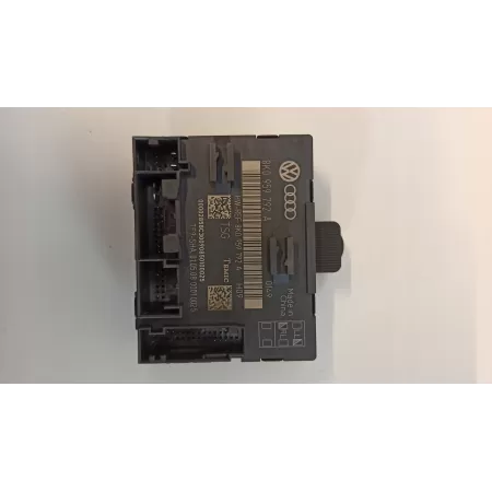 AUDI A5 8T MODUŁ DRZWI 8K0959792A