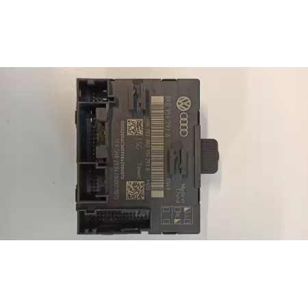 AUDI A5 8T MODUŁ DRZWI 8K0959793A
