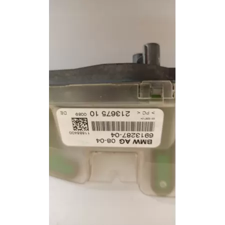 BMW E60 E61 ANTENA DACHOWA 6913287