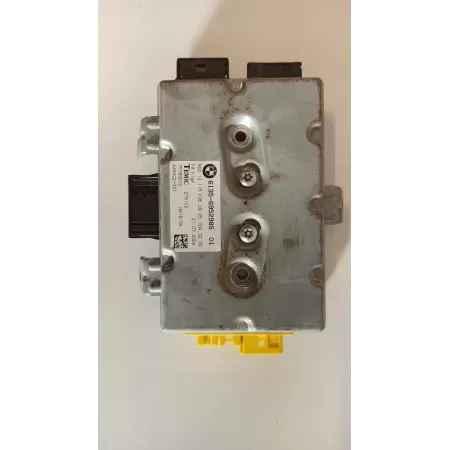 BMW E60 E61 MODUŁ AIRBAG 6952985