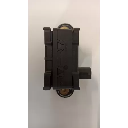 VOLVO XC70 V70 MODU ESP 30667844AA