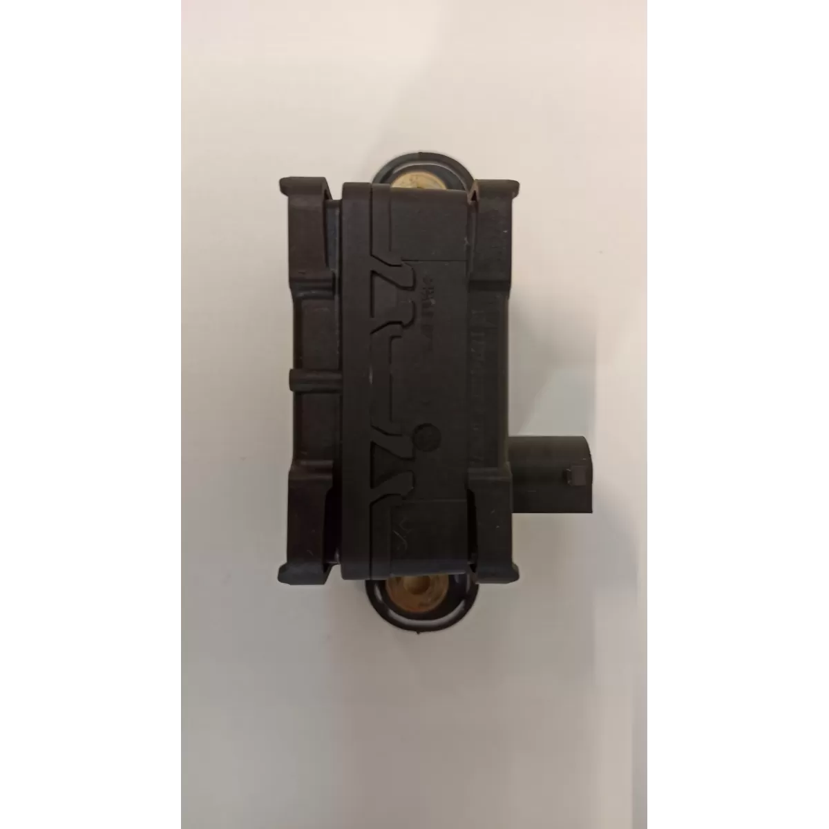 VOLVO XC70 V70 MODU ESP 30667844AA