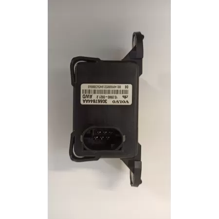 VOLVO XC70 V70 MODU ESP 30667844AA