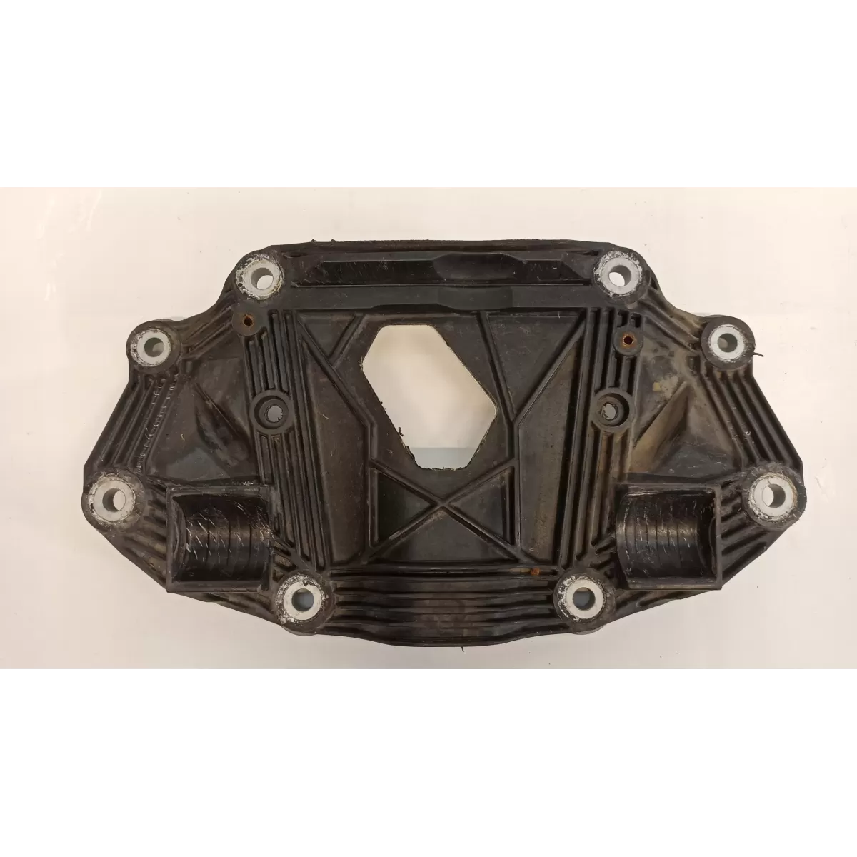 VOLVO XC70 2.4 D OSŁONA MOSTU DYFRA 30639931