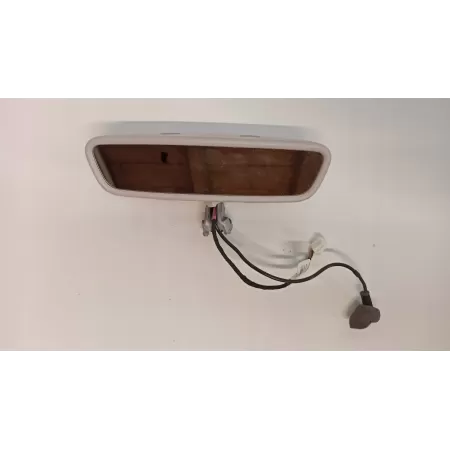 MERCEDES W205 LUSTERKO WSTECZNE A2228100217