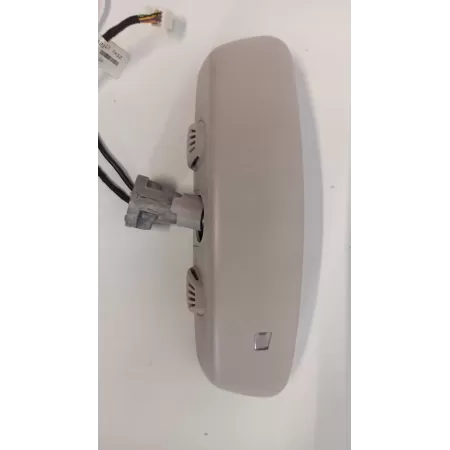 MERCEDES W205 LUSTERKO WSTECZNE A2228100217