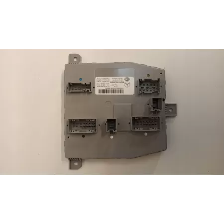 MERCEDES W205 MODUŁ KOMFORTU A2059006822