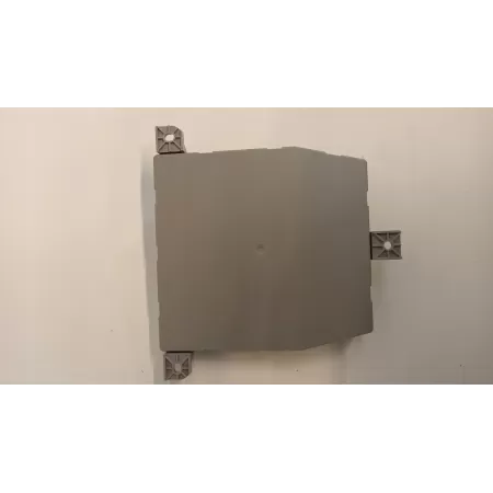 MERCEDES W205 MODUŁ KOMFORTU A2059006822