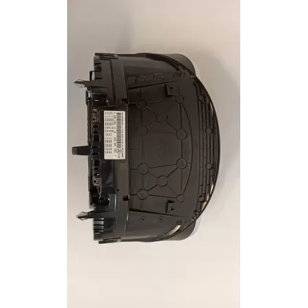 MERCEDES W205 LICZNIK ZEGARY A2059001418 MPH