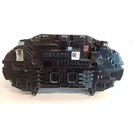 MERCEDES W205 LICZNIK ZEGARY A2059001418 MPH