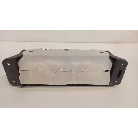 MERCEDES W205 PODUSZKA PASAŻERA A2058600002