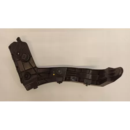 AUDI Q2 ŚLIZG ZDERZAKA PRAWY TYŁ 81A07254