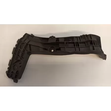 AUDI Q2 ŚLIZG ZDERZAKA PRAWY TYŁ 81A07254