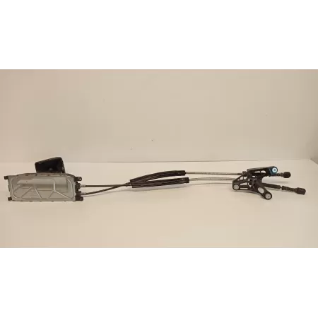 AUDI VW WYBIERAK BIEGÓW 2GA711049B