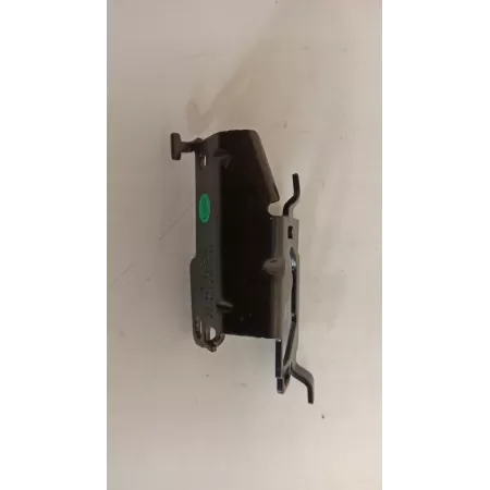 MERCEDES W205 MOCOWANIE UCHWYT A2058605800