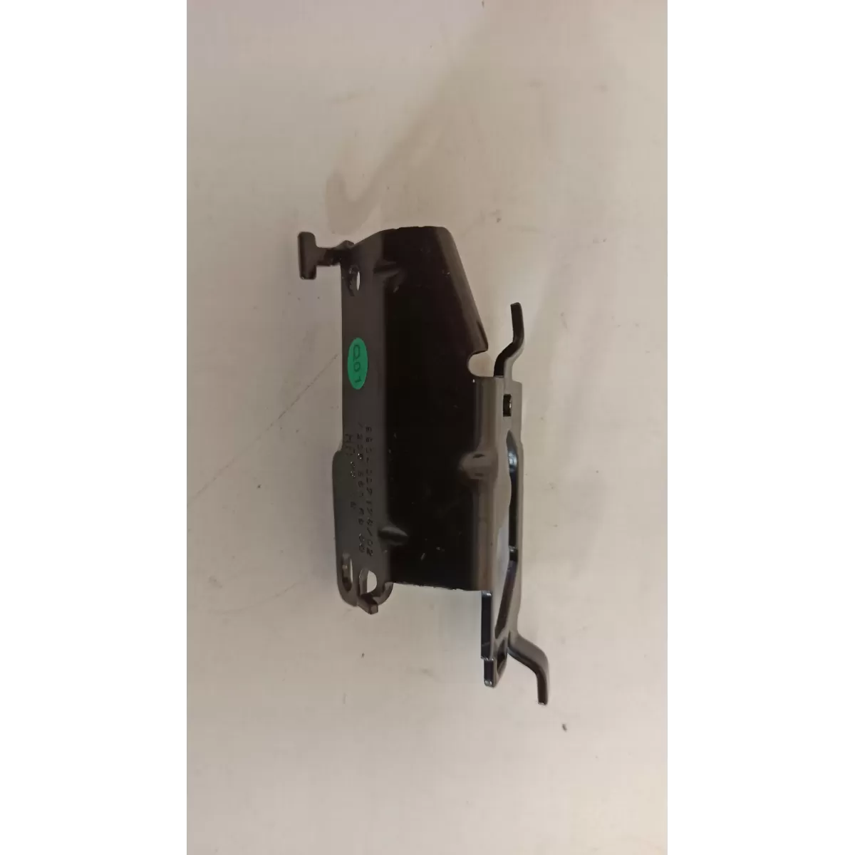 MERCEDES W205 MOCOWANIE UCHWYT A2058605800