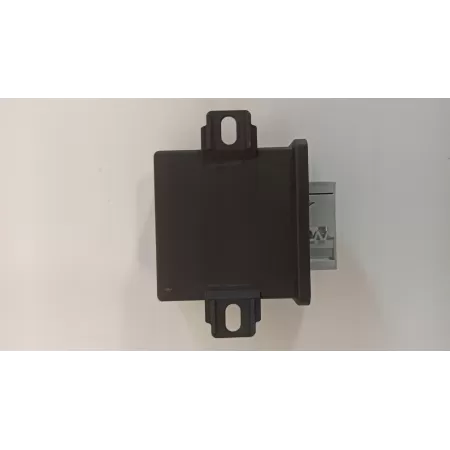 VW AUDI MODUŁ STEROWNIK ŚWIATEŁ 8K0907357B