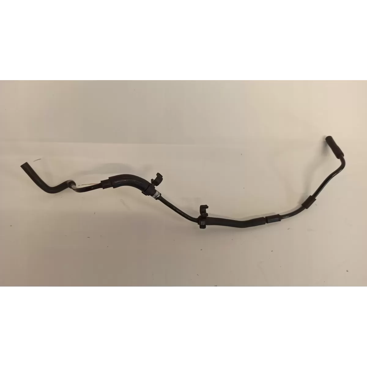 AUDI VW 2.0 TDI RURA WĄŻ WODY 1K0122447GR