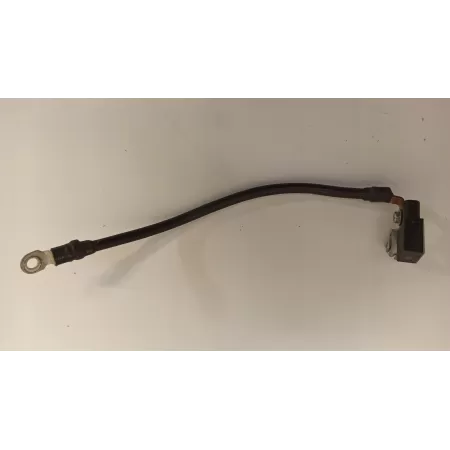 MERCEDES W205 KLEMA MINUSOWA A0009050554