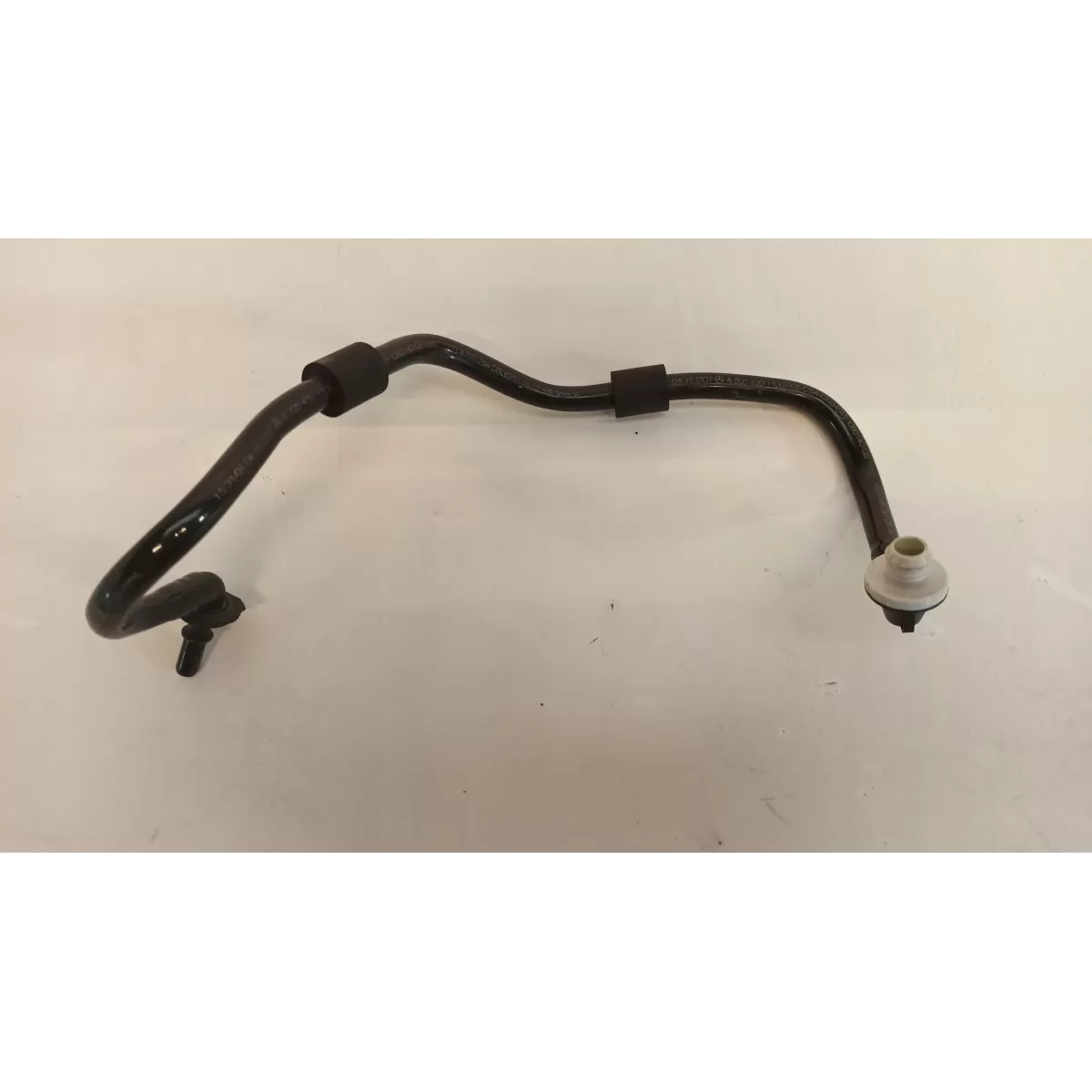 MERCEDES W205 C220 PRZEWÓD RURA SERVA A2054301100