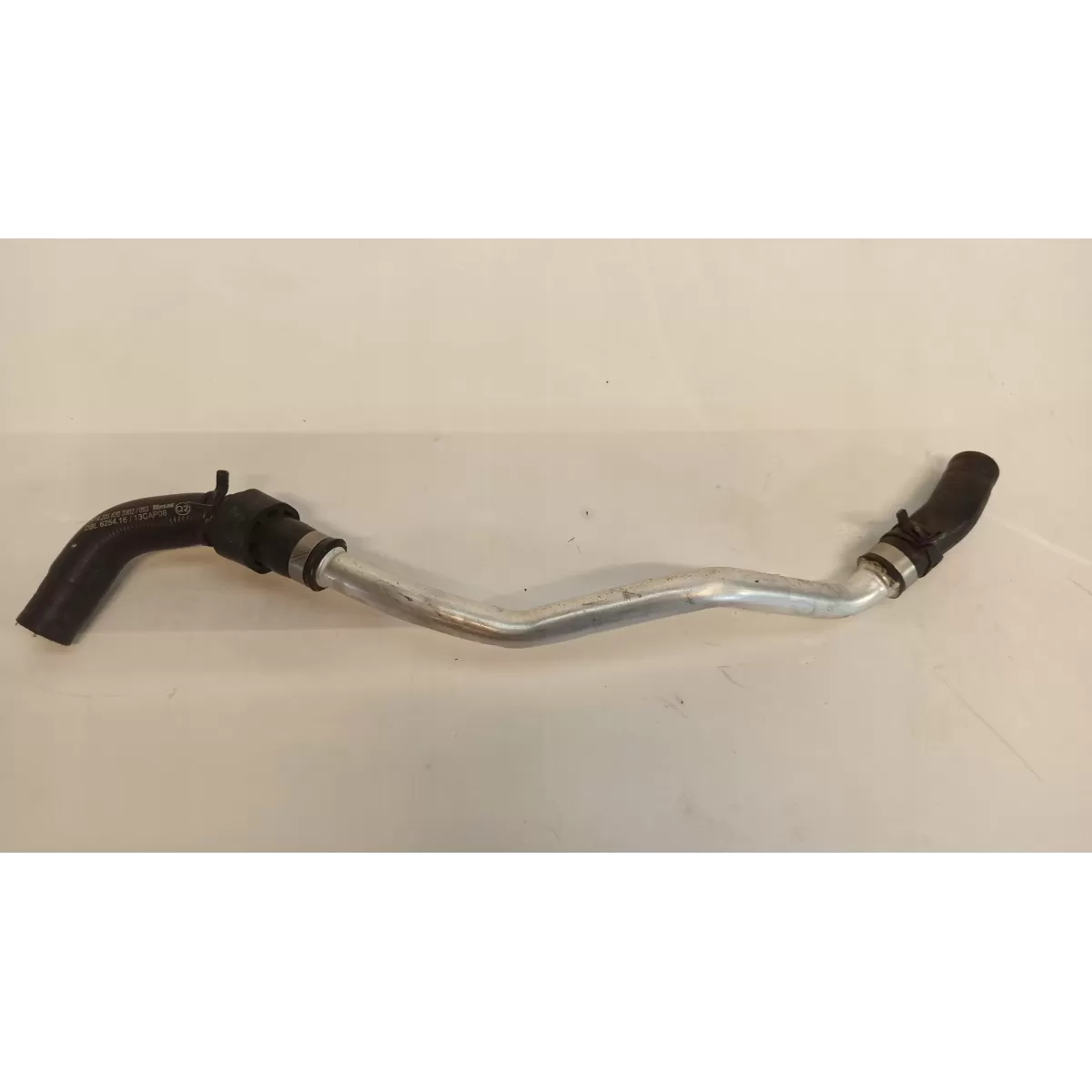 MERCEDES W205 2.2 CDI PRZEWÓD WĄŻ WODY A2058303302