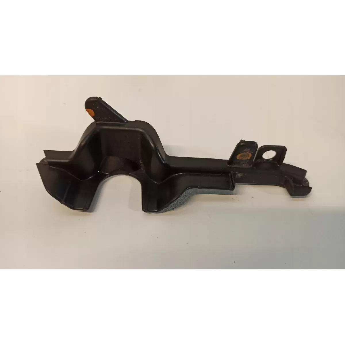 RENAULT TRAFIC III 2.0 DCI WSPORNIK 130C34175R