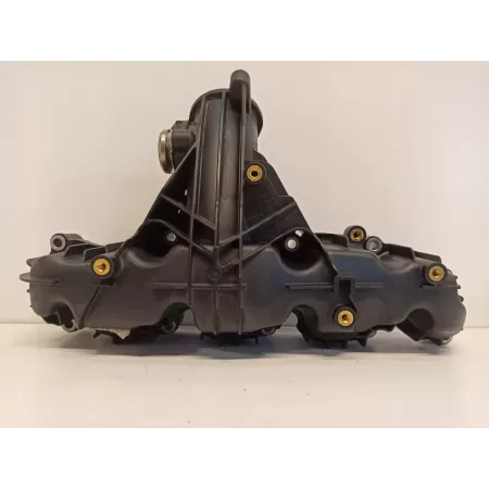 AUDI A4 B8 A5 2.0 TDI KOLEKTOR SSĄCY 03L129711AF