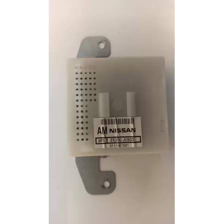 INFINITI G37 MODUŁ ŚWIATEŁ 253C0 - JV50D