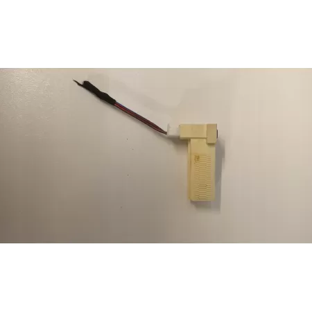 BMW F20 F22 G20 WŁACZNIK ŚWIATEŁ STOP 6876896