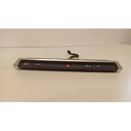 AUDI A3 Q2 PANEL STEROWANIA 81A925301J