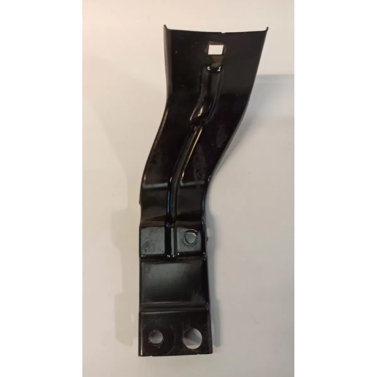 SKODA KAROQ SEAT ATECA WSPORNIK ZDERZAKA PRAWY TYŁ 575807126A