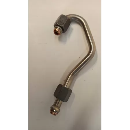 SKODA KAROQ 1.0 TSI RURA PRZEWÓD PALIWA 04C130241F