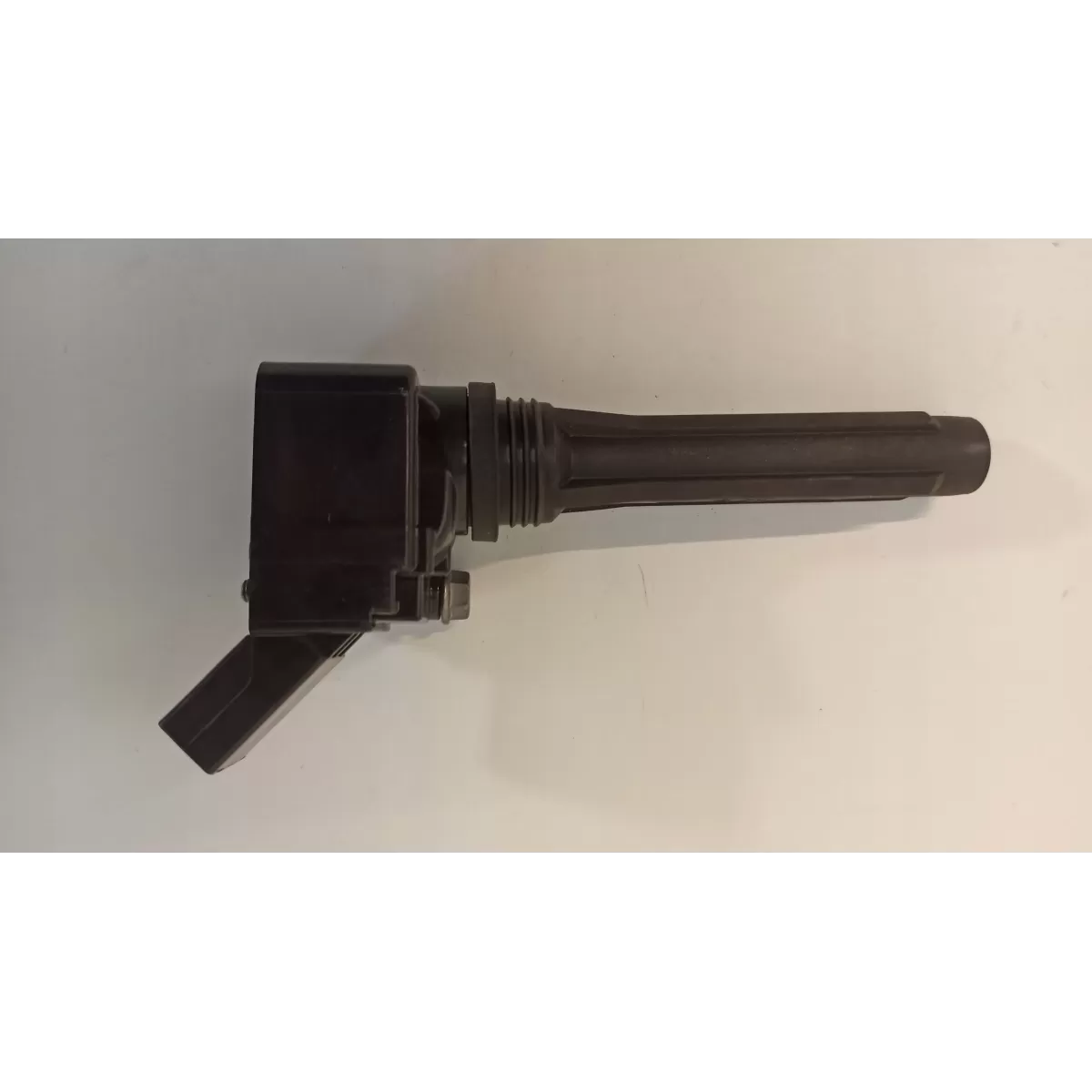 SKODA KAROQ CEWKA ZAPŁONOWA 04C905110E