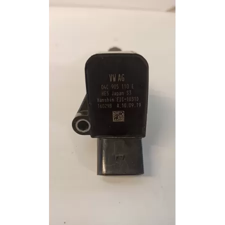 SKODA KAROQ CEWKA ZAPŁONOWA 04C905110E