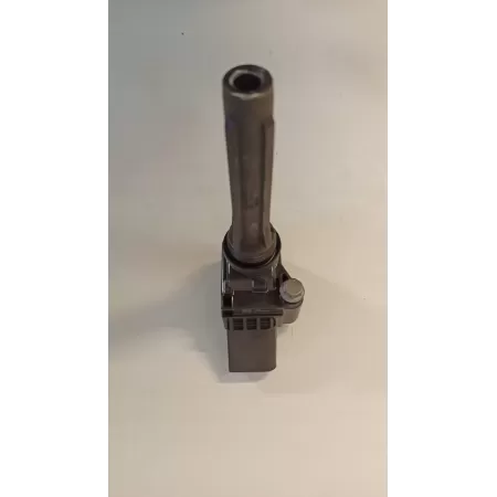 SKODA KAROQ CEWKA ZAPŁONOWA 04C905110E