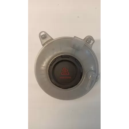 VW SKODA KAROQ ZBIORNIK WYRÓWNAWCZY 5Q0121407AA