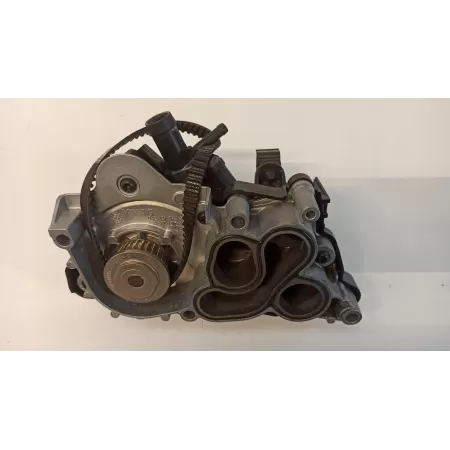 04E121600CC POMPA WODY 04E121042AD 1.0 TSI