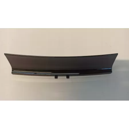 SKODA KAROQ OSŁONA ZAŚLEPKA 567863617